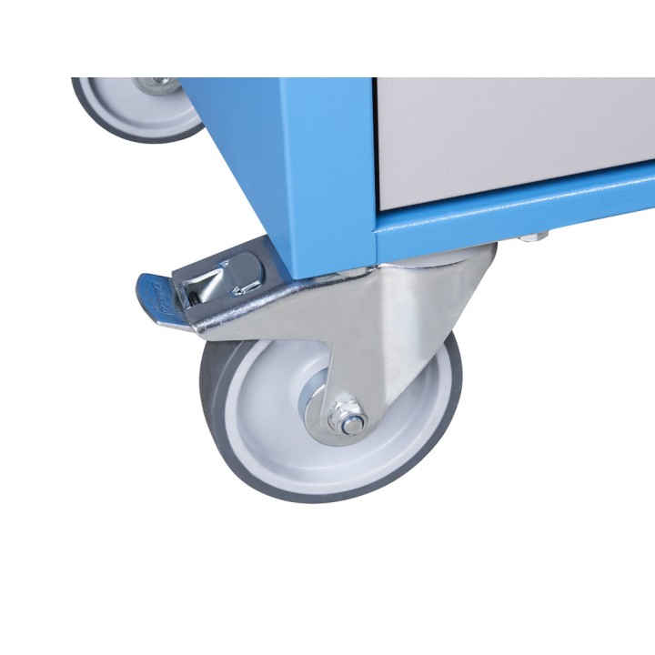 Carro de Herramientas JUMBO - 940JUMBO2