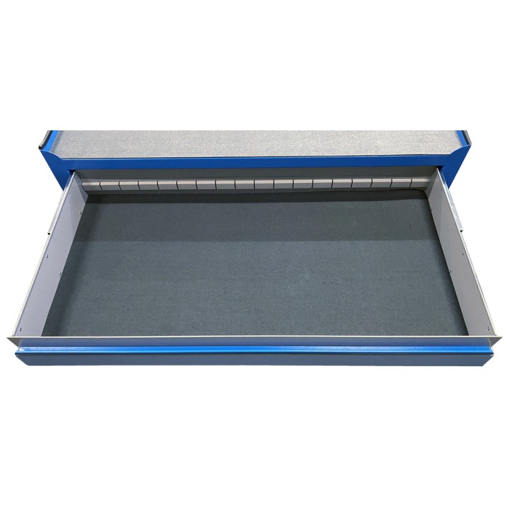 Carro de Herramientas JUMBO - 940JUMBO2