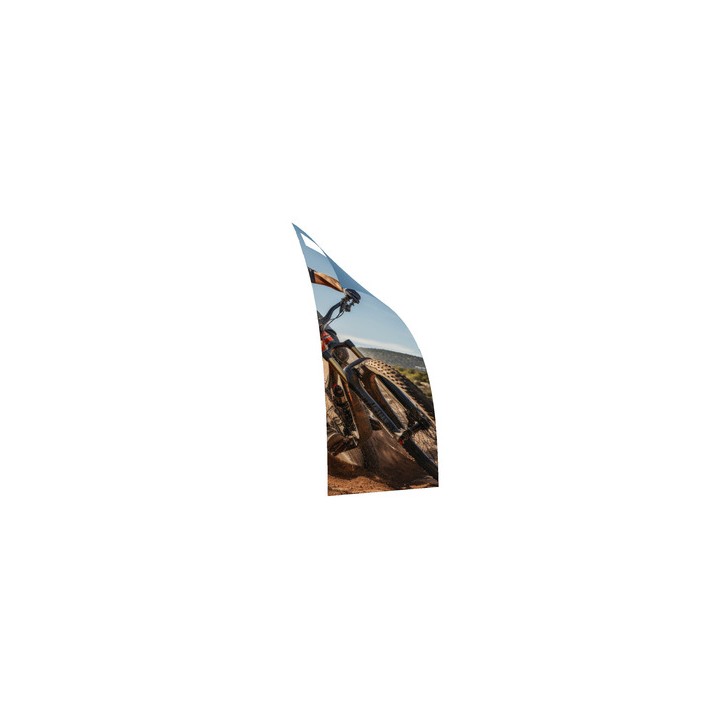 Carro portaherramientas HERCULES - 940H4