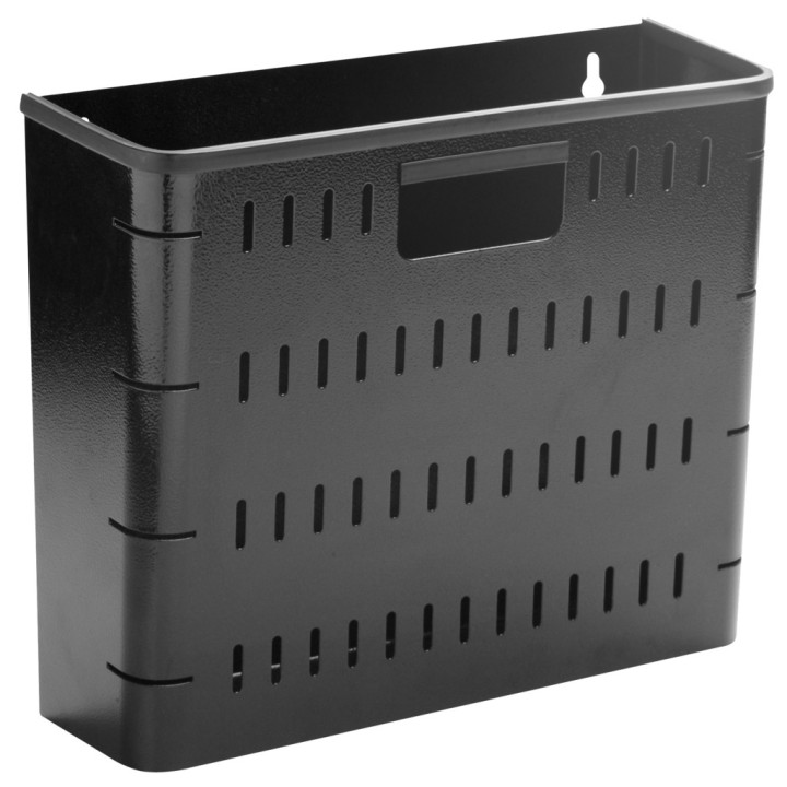 Cesta de chapa de metal para 940EV - 940EVS1