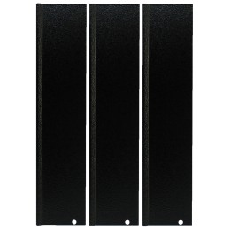 Juego de separadores para 940 Economic - 940ECOS1