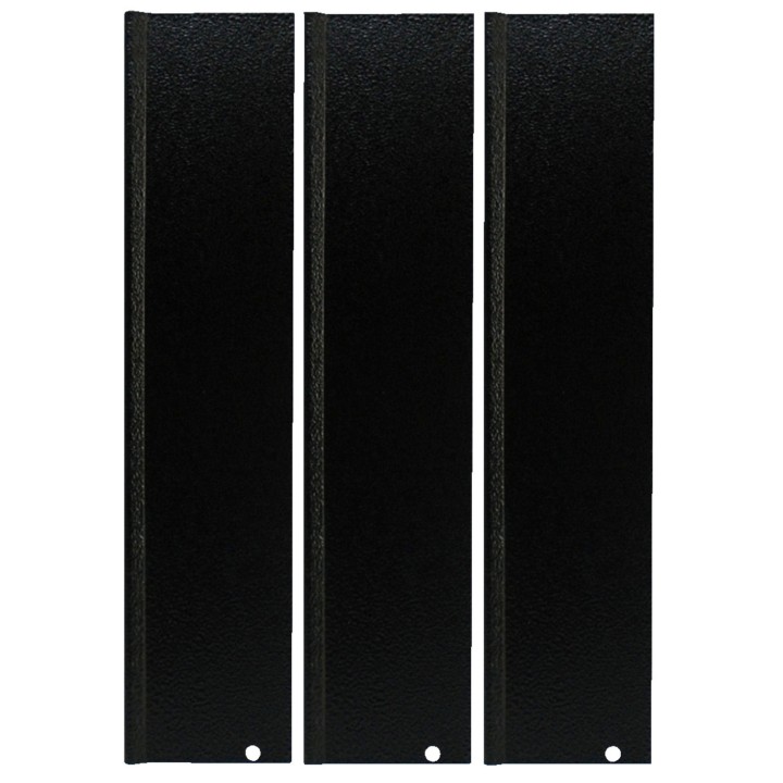 Juego de separadores para 940 Economic - 940ECOS1