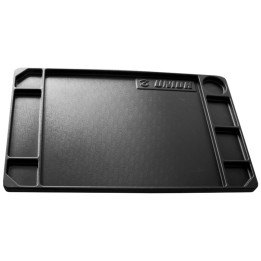 Placa ABS para 940E y 940EV - 940ES8