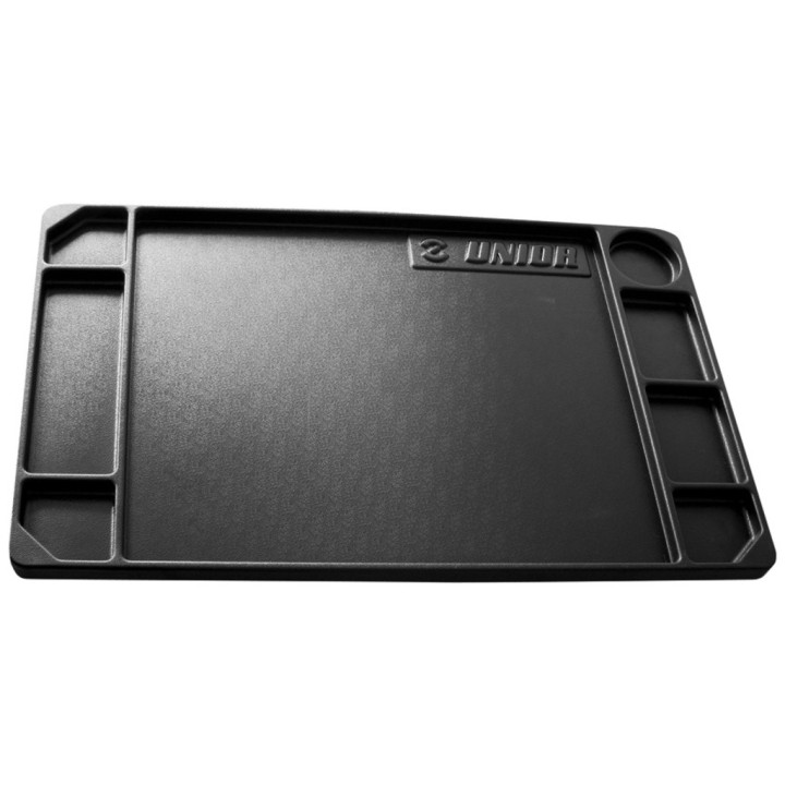 Placa ABS para 940E y 940EV - 940ES8