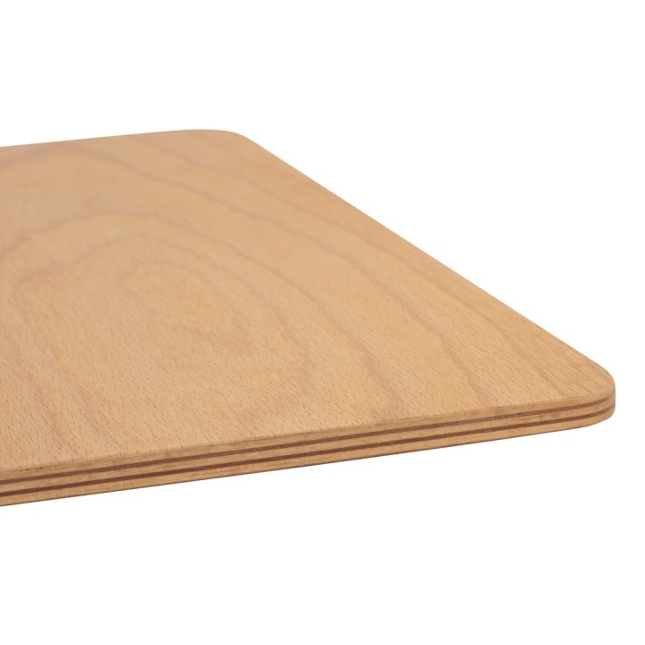 Placa de trabajo de madera para 940E y 940EV - 940ES9