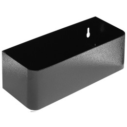 Porta botellas para 940E y 940EV - 940ES7
