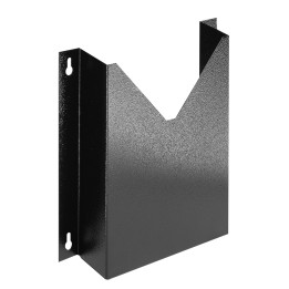 Porta documentos para 940E y 940EV - 940ES5