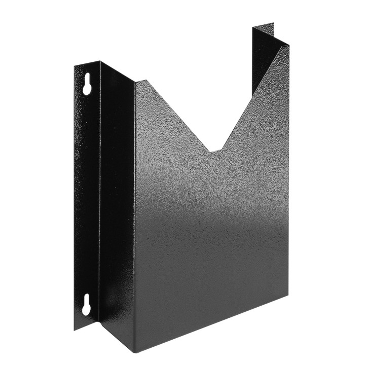 Porta documentos para 940E y 940EV - 940ES5