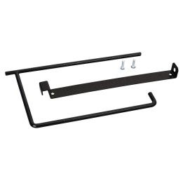 Portapapel para 940EV - 940EVS4