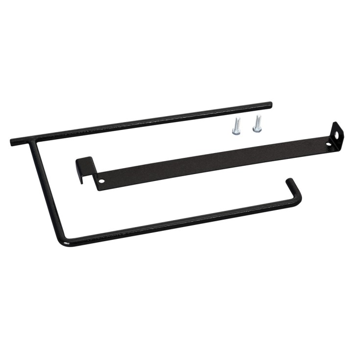 Portapapel para 940EV - 940EVS4