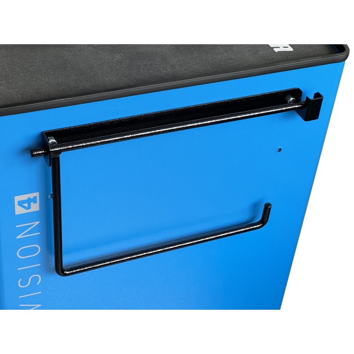 Portapapel para 940EV - 940EVS4