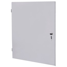 Puerta trasera para 940H - 940.2H