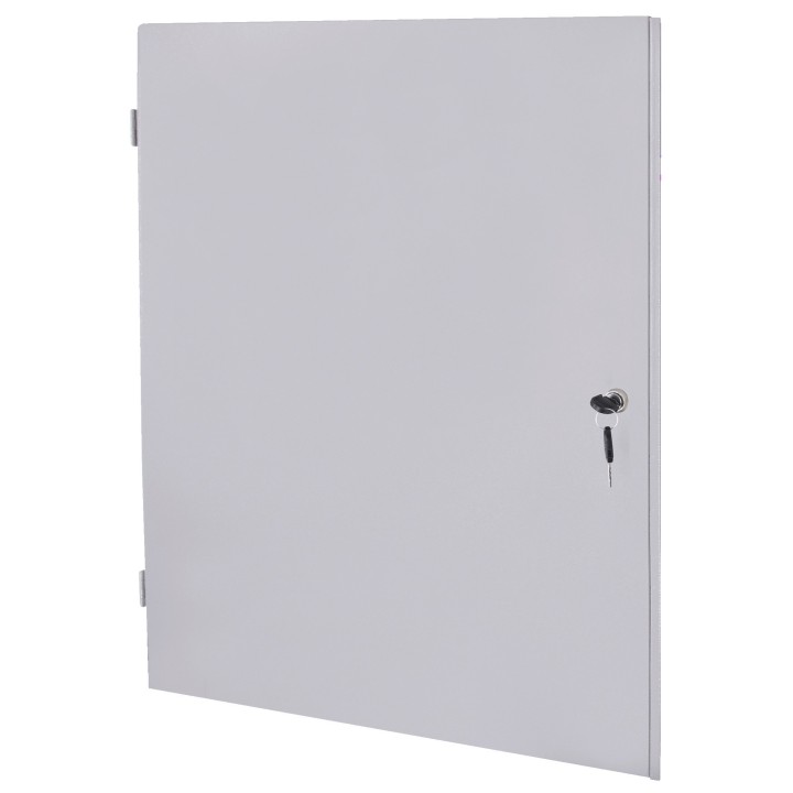 Puerta trasera para 940H - 940.2H