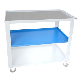 Repisa para 940T - 940.1T