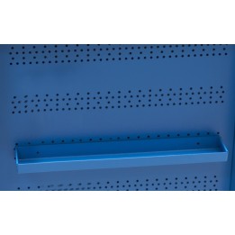 Soporte de spray para 940H - 940HS5
