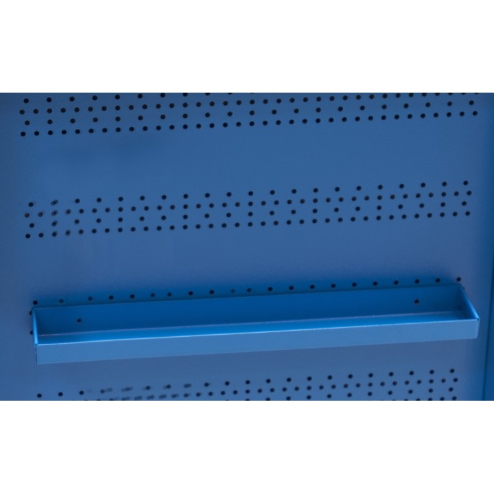 Soporte de spray para 940H - 940HS5