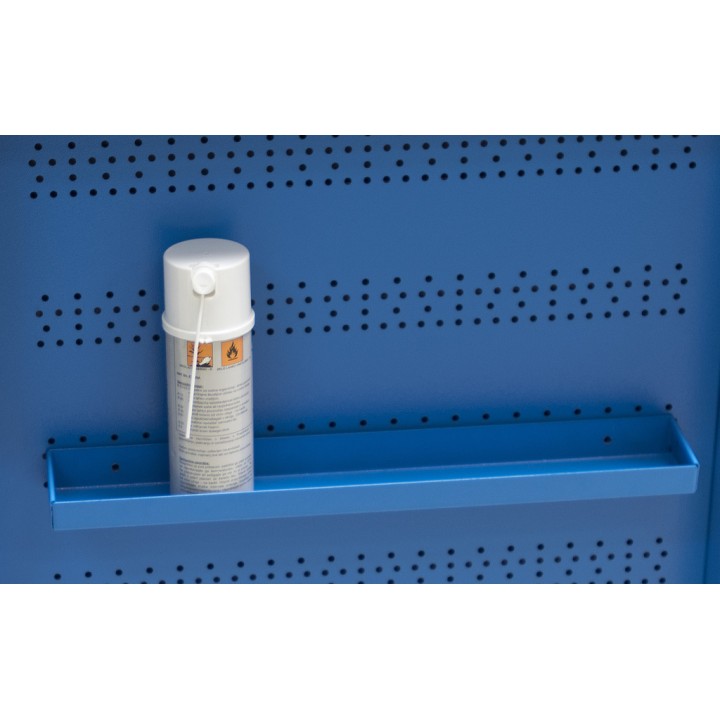 Soporte de spray para 940H - 940HS5