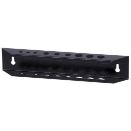 Soporte para los destornilladores 940E y 940EV - 940ES10