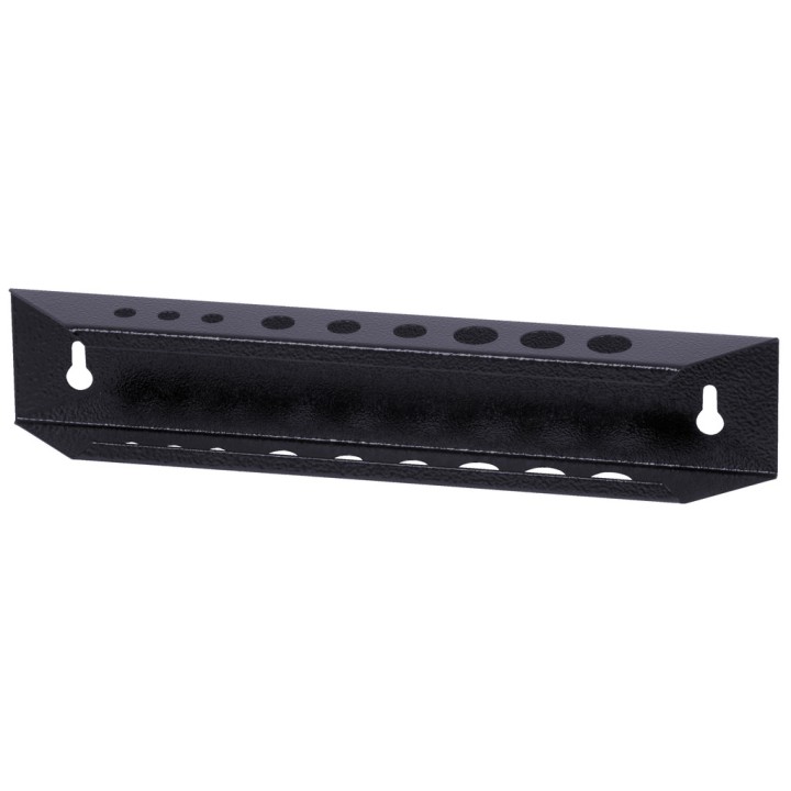 Soporte para los destornilladores 940E y 940EV - 940ES10