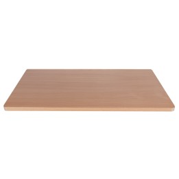Tablero de madera para 940JUMBO - 940TWJ