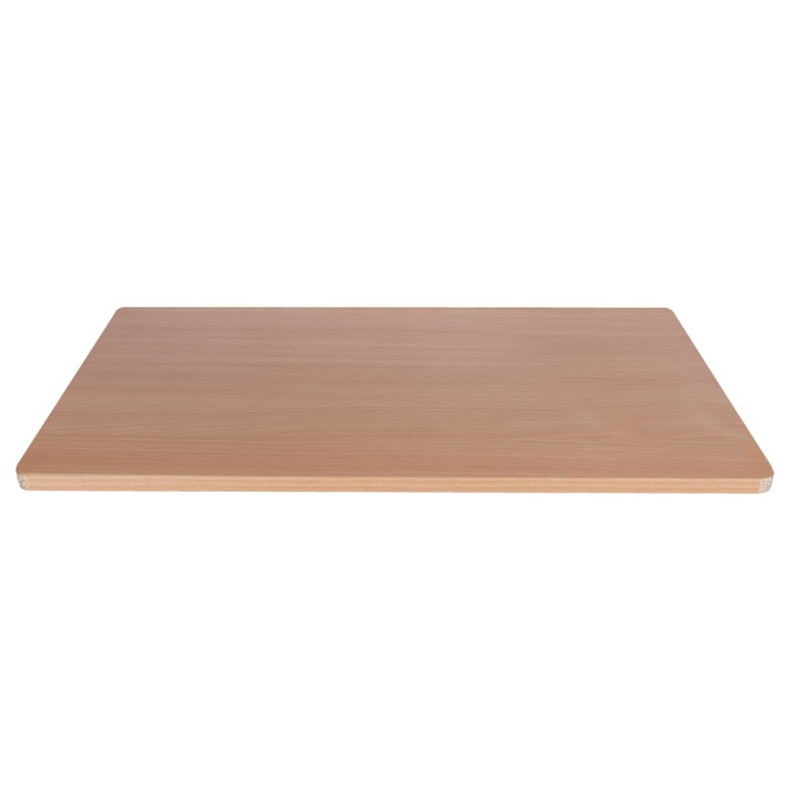 Tablero de madera para 940JUMBO - 940TWJ