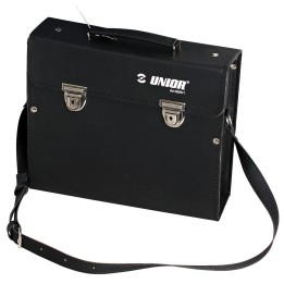 Bolsa de cuero artificial - 909/1