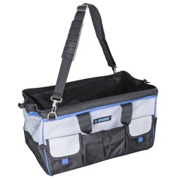 Bolsa de herramientas - 1112