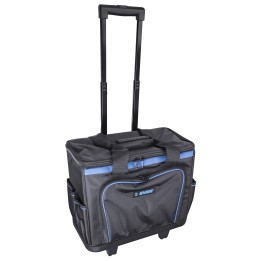 Bolsa de herramientas con ruedas - 1113