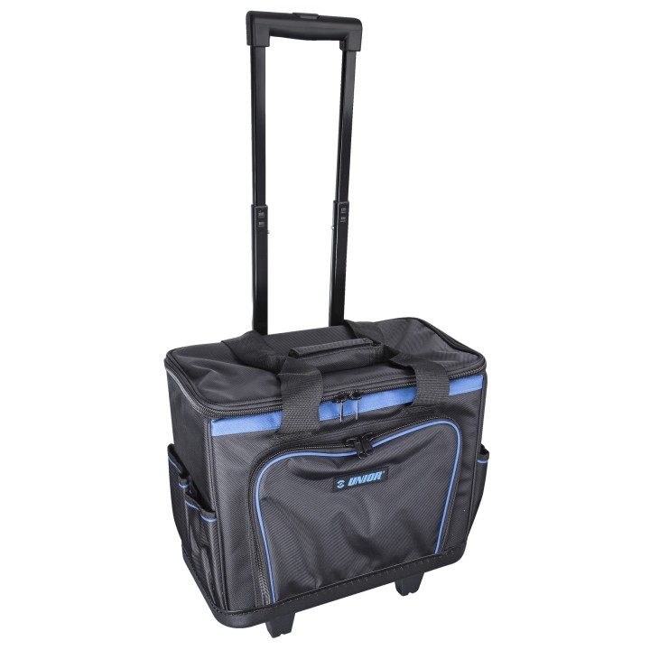 Bolsa de herramientas con ruedas - 1113