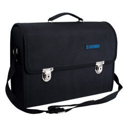 Bolsa para electricistas - 909PES