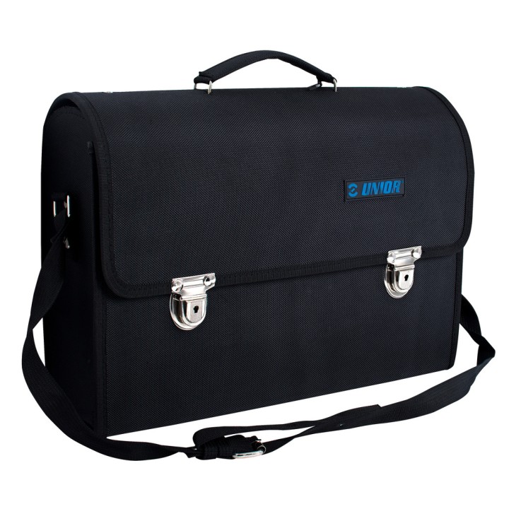 Bolsa para electricistas - 909PES