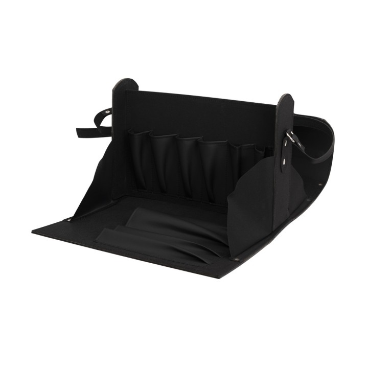 Bolsa para electricistas - 909PES