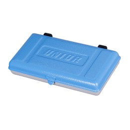 Caja de metal - 981K1/4