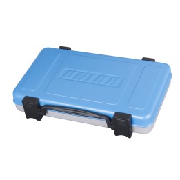 Caja de metal - 981K3/8