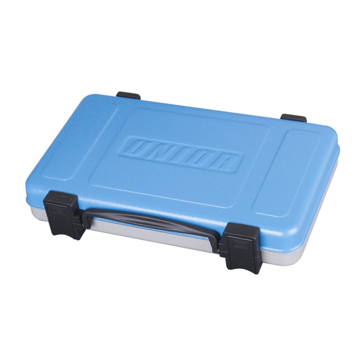 Caja de metal - 981K3/8