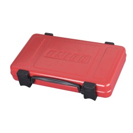Caja de metal - 981K3/8R