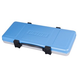Caja de metal - 981K1/2