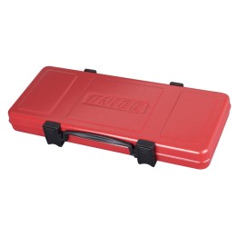 Caja de metal - 981K1/2R