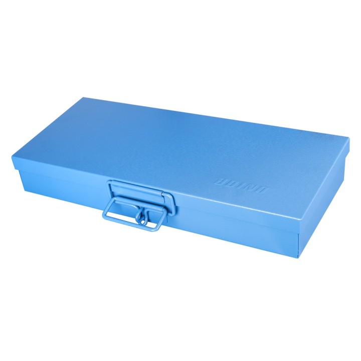 Caja de metal - 981K3/4