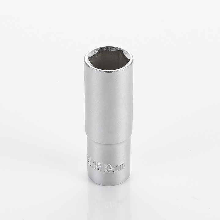 Llaves De Vaso De 1/2" Serie Larga ALYCO