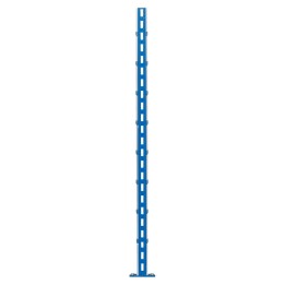 Apoyo central del panel frontal - 990SM