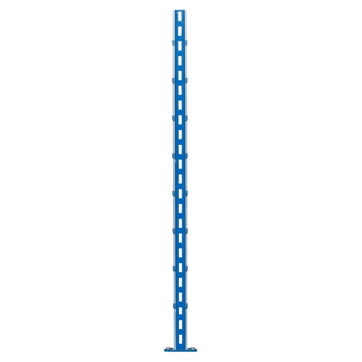 Apoyo central del panel frontal - 990SM