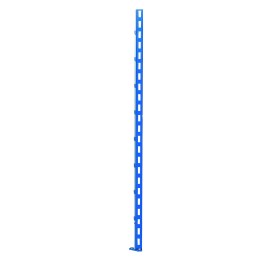 Apoyo derecho del panel frontal - 990SR