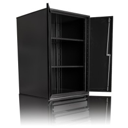 Armario de herramientas - 949.1-BLACK