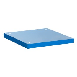 Base elevadora ancha para armario modular - 990WDU
