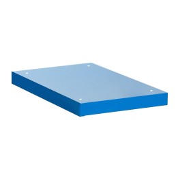 Base elevadora del armario cajonera modular - 990NDU