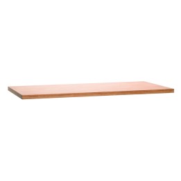Encimera de madera del banco de trabajo modular - 990TW