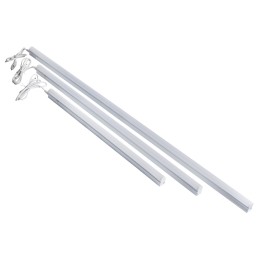 Lamparas para las mesas modulares - 990LIGHT
