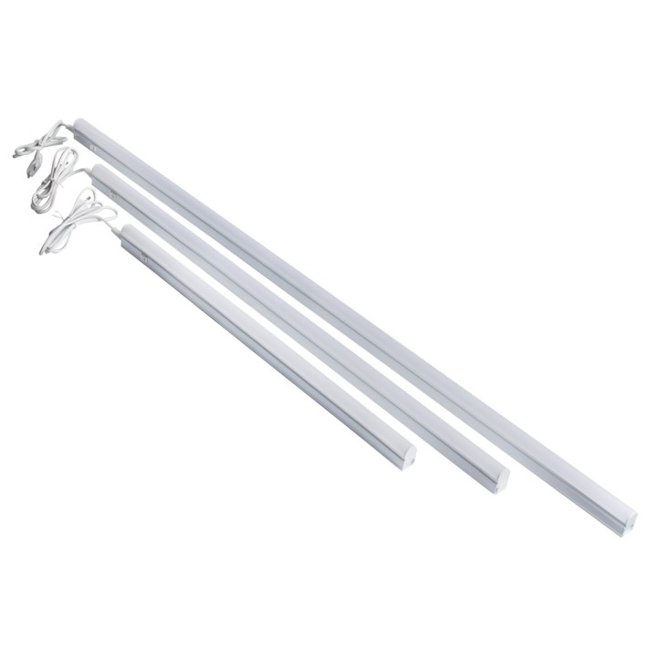 Lamparas para las mesas modulares - 990LIGHT
