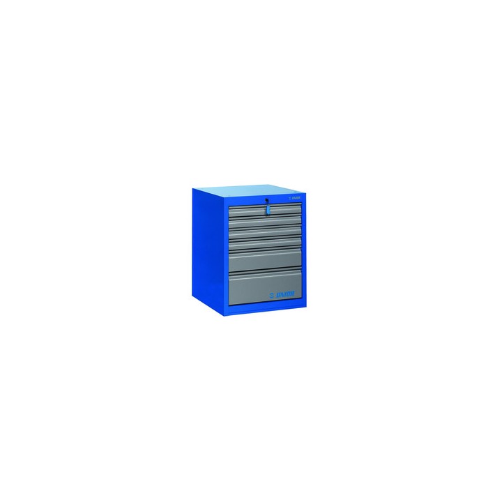 Separadores para cajonera ancha - 990WDP